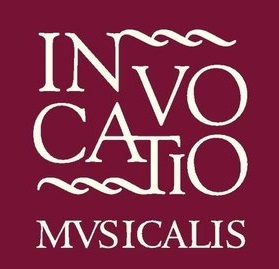 INVOCATIO logo.jpg