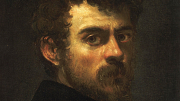 A művészet templomai - Tintoretto: Egy lázadó Velencében (film)